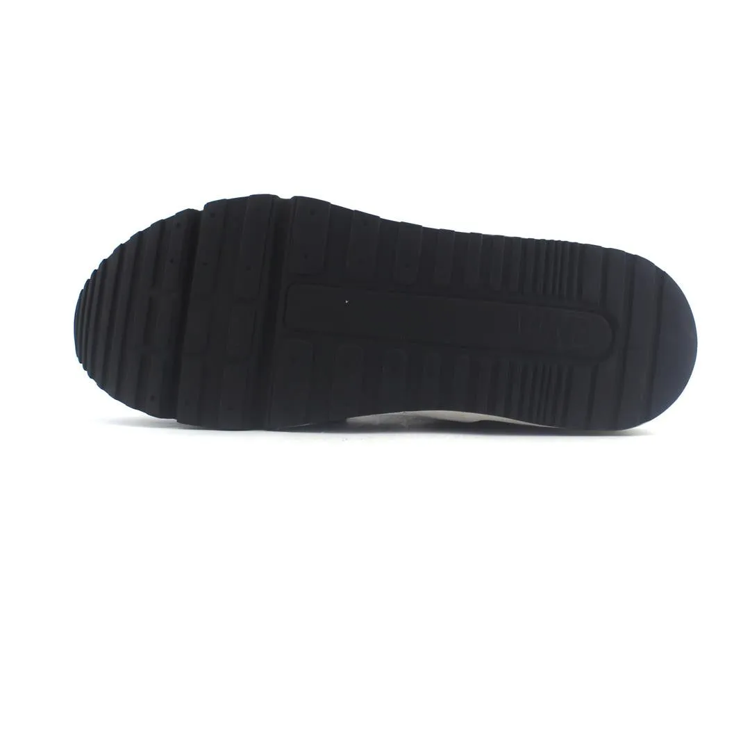 NIKE  AIR MAX LTD 3