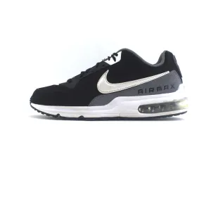 NIKE  AIR MAX LTD 3