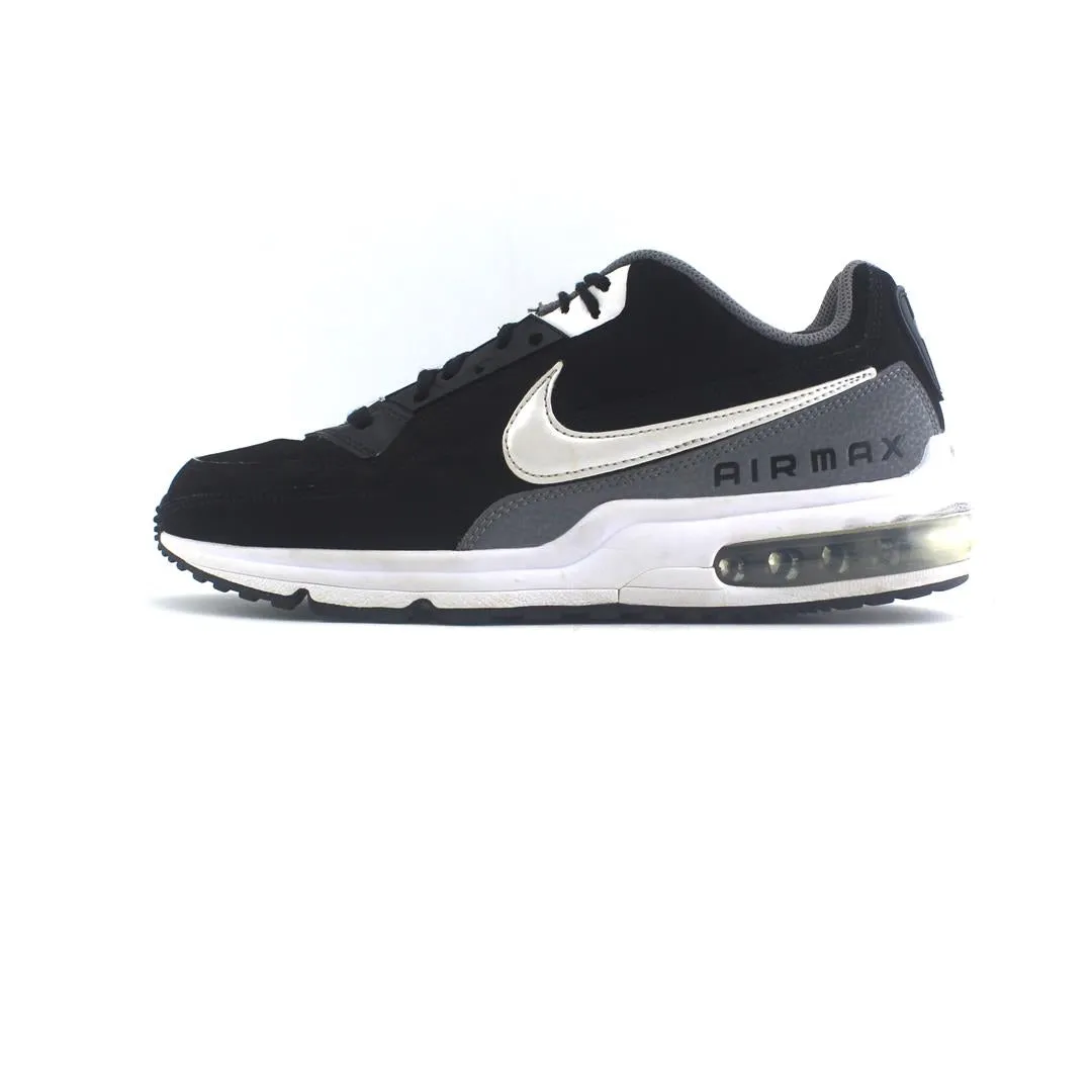 NIKE  AIR MAX LTD 3