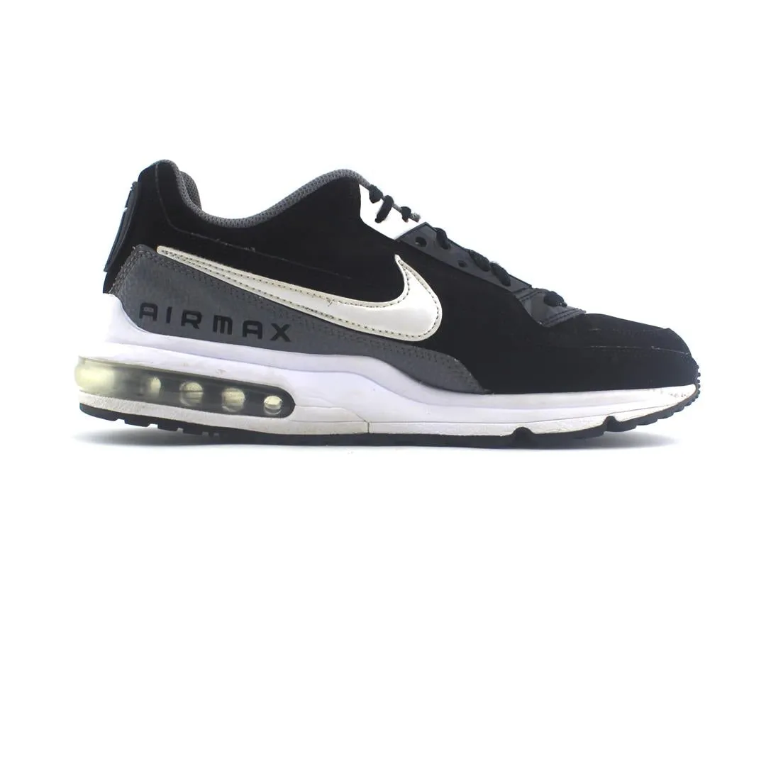 NIKE  AIR MAX LTD 3