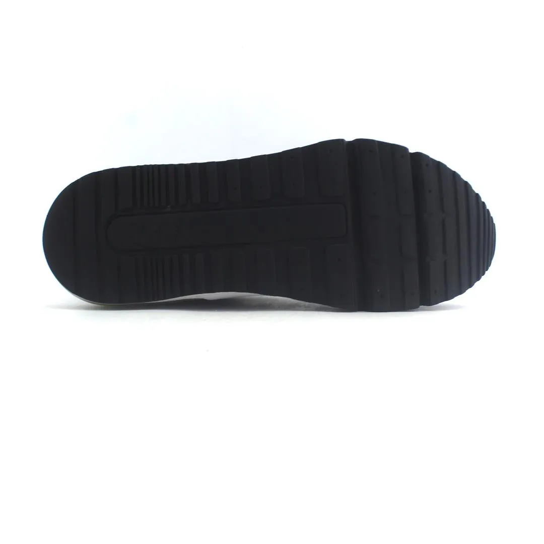 NIKE  AIR MAX LTD 3