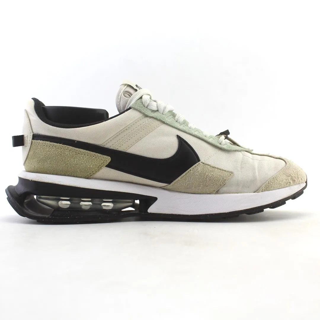 NIKE  AIR MAX PRE-DAY
