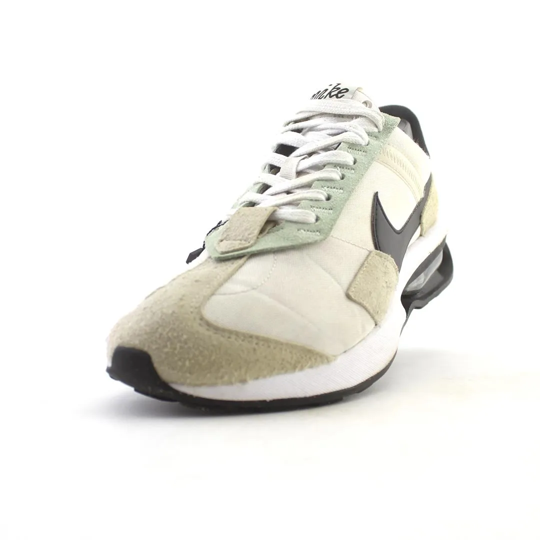 NIKE  AIR MAX PRE-DAY