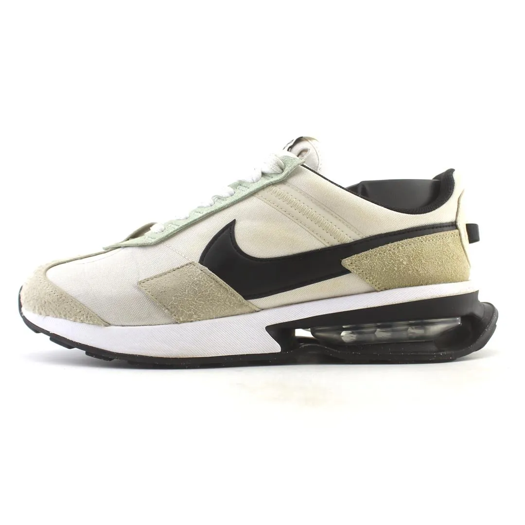 NIKE  AIR MAX PRE-DAY