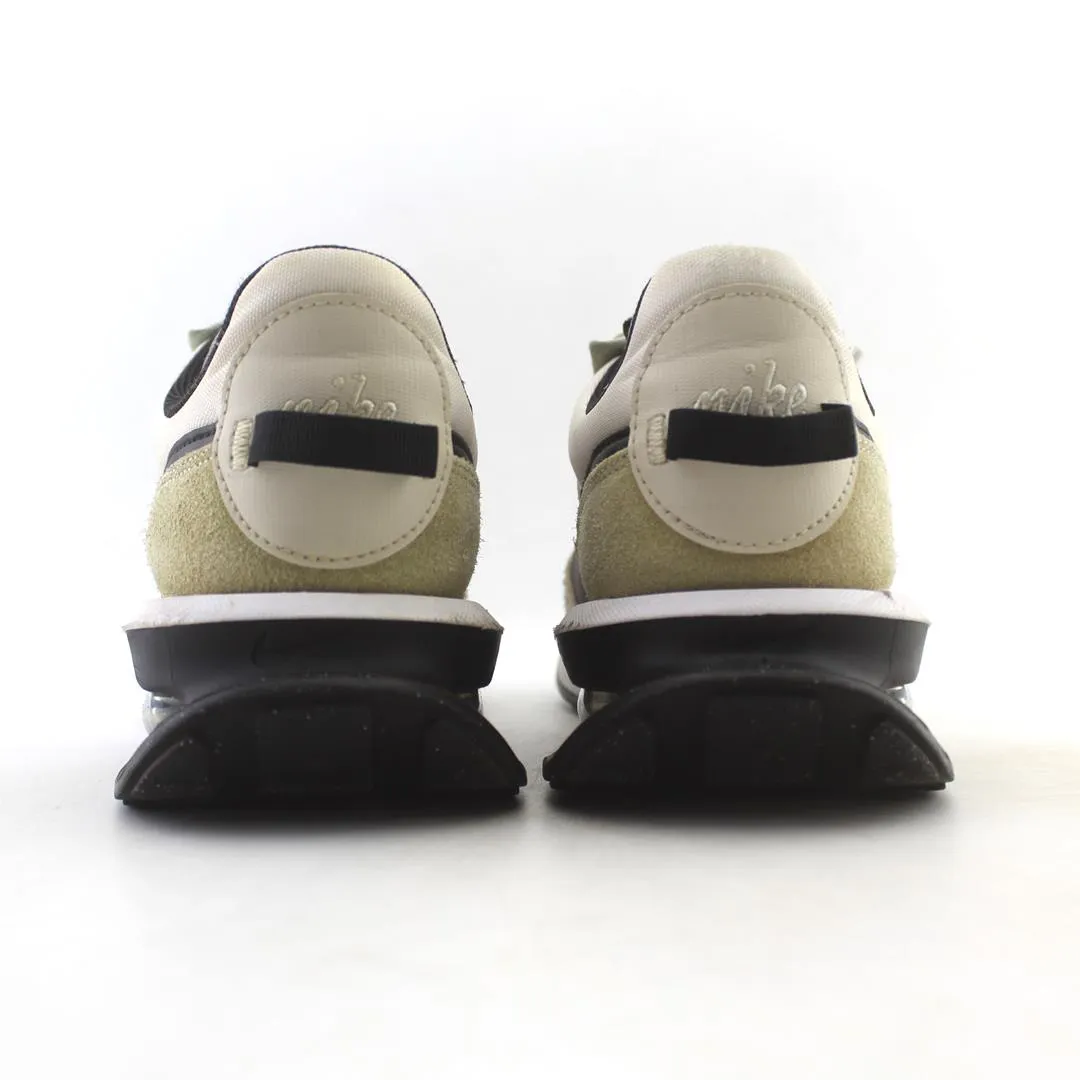 NIKE  AIR MAX PRE-DAY