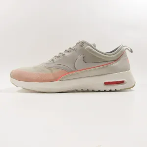 NIKE Air Max Rhea Ultra