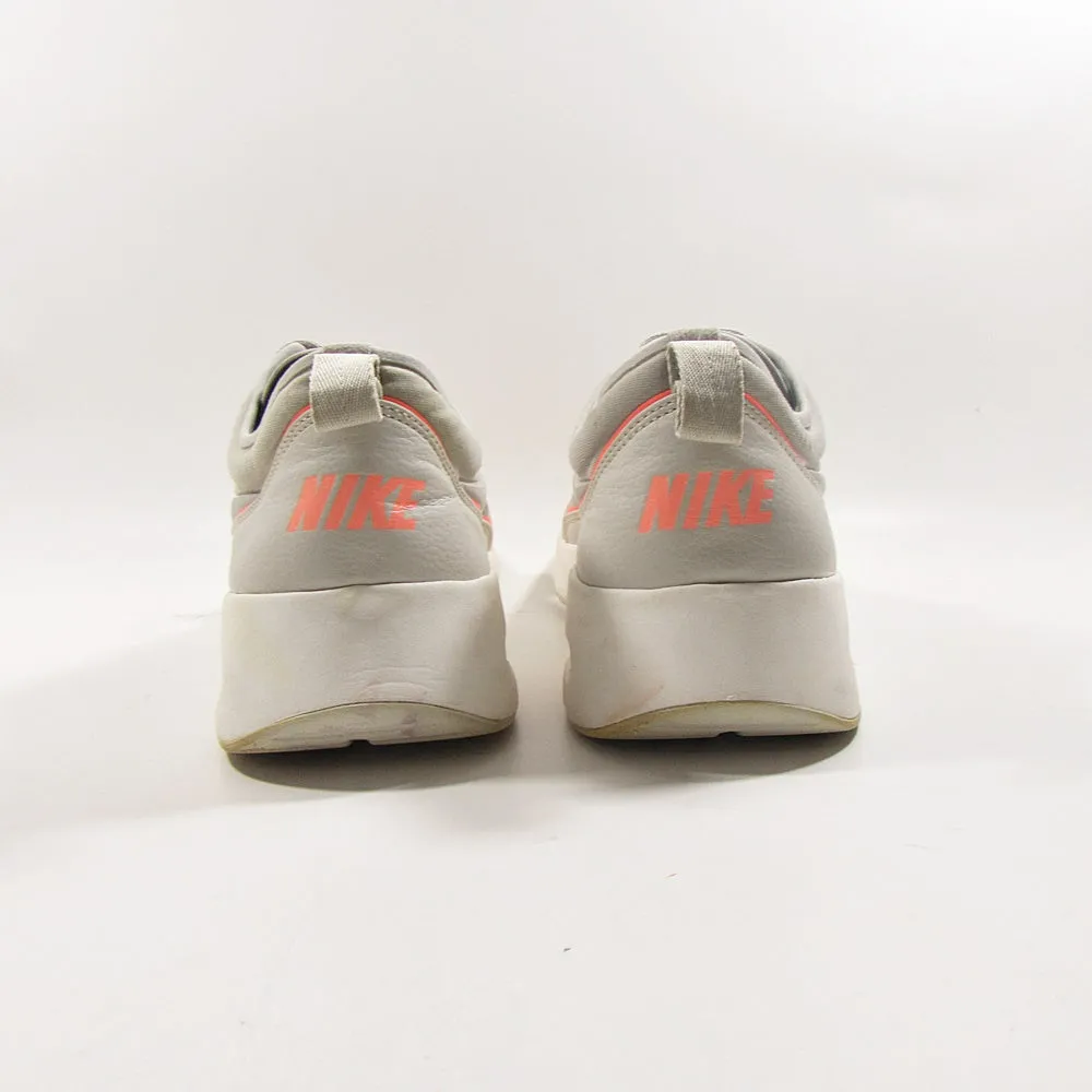 NIKE Air Max Rhea Ultra