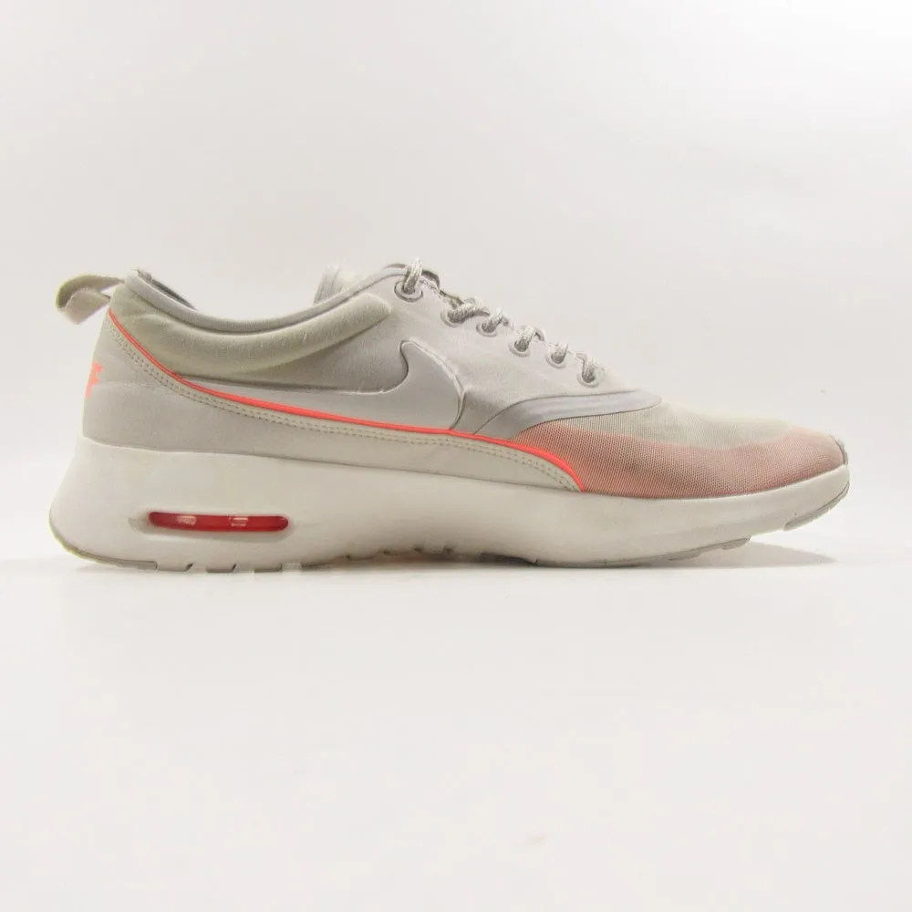 NIKE Air Max Rhea Ultra