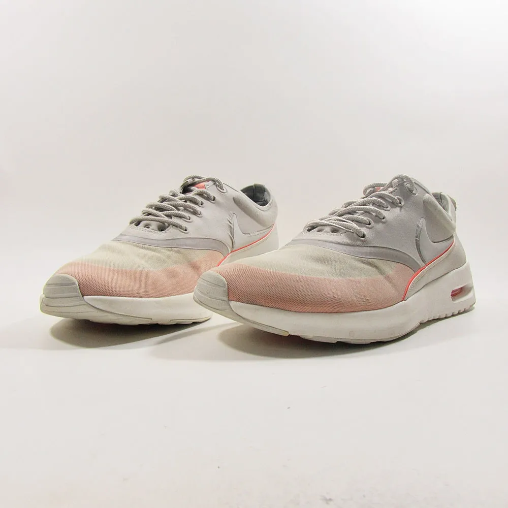 NIKE Air Max Rhea Ultra