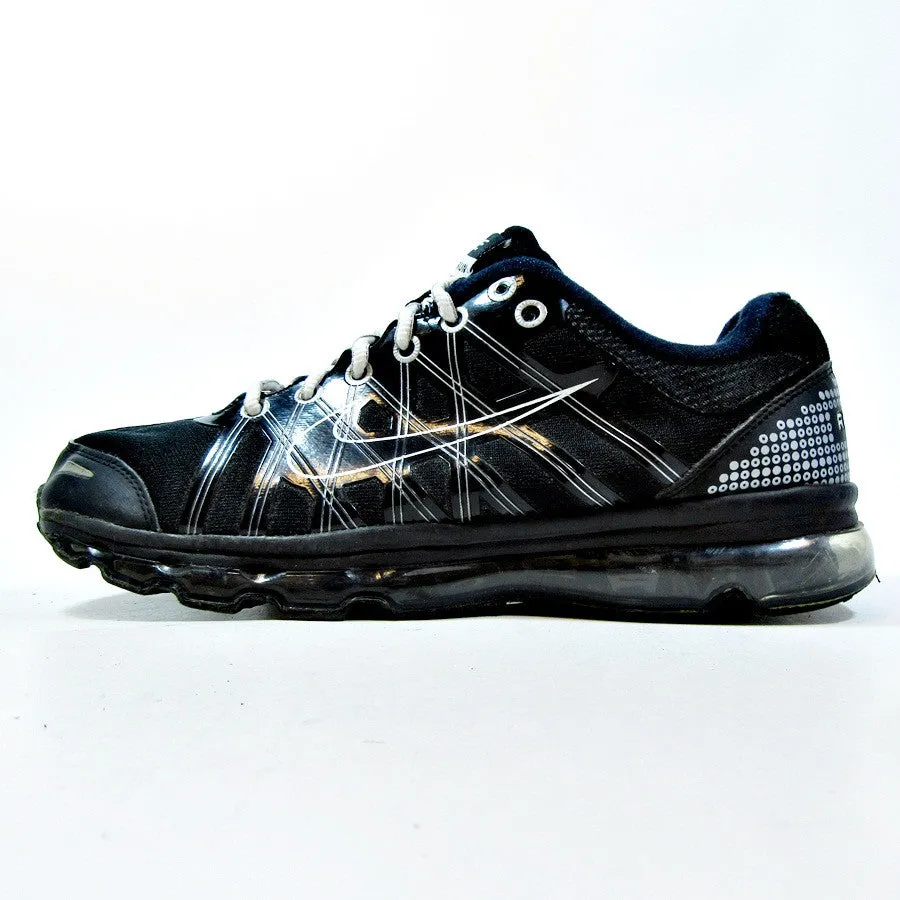 NIKE - Air Max Run