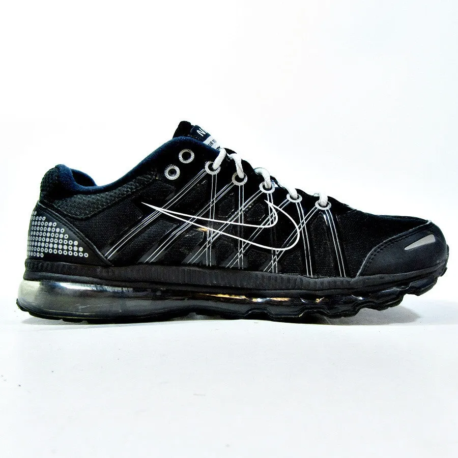 NIKE - Air Max Run