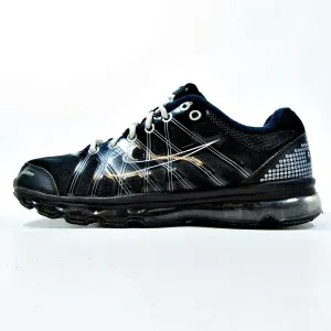 NIKE - Air Max Run
