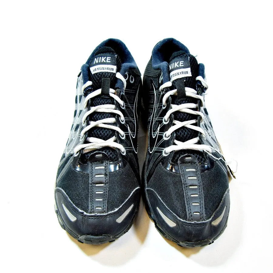 NIKE - Air Max Run