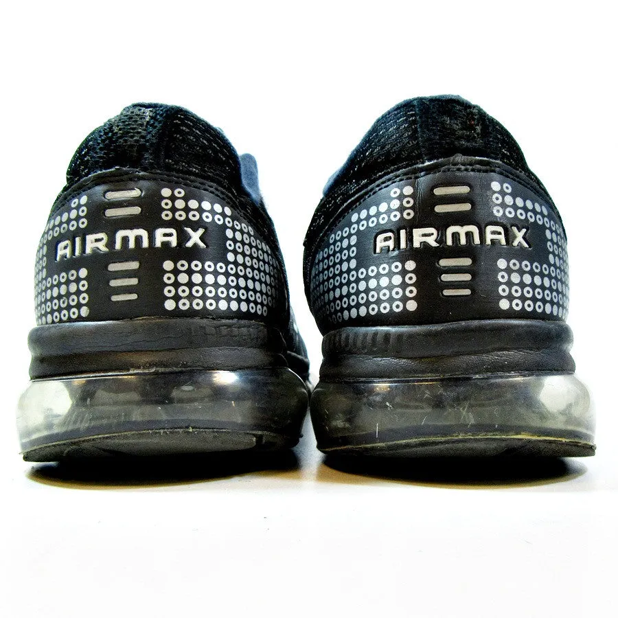 NIKE - Air Max Run