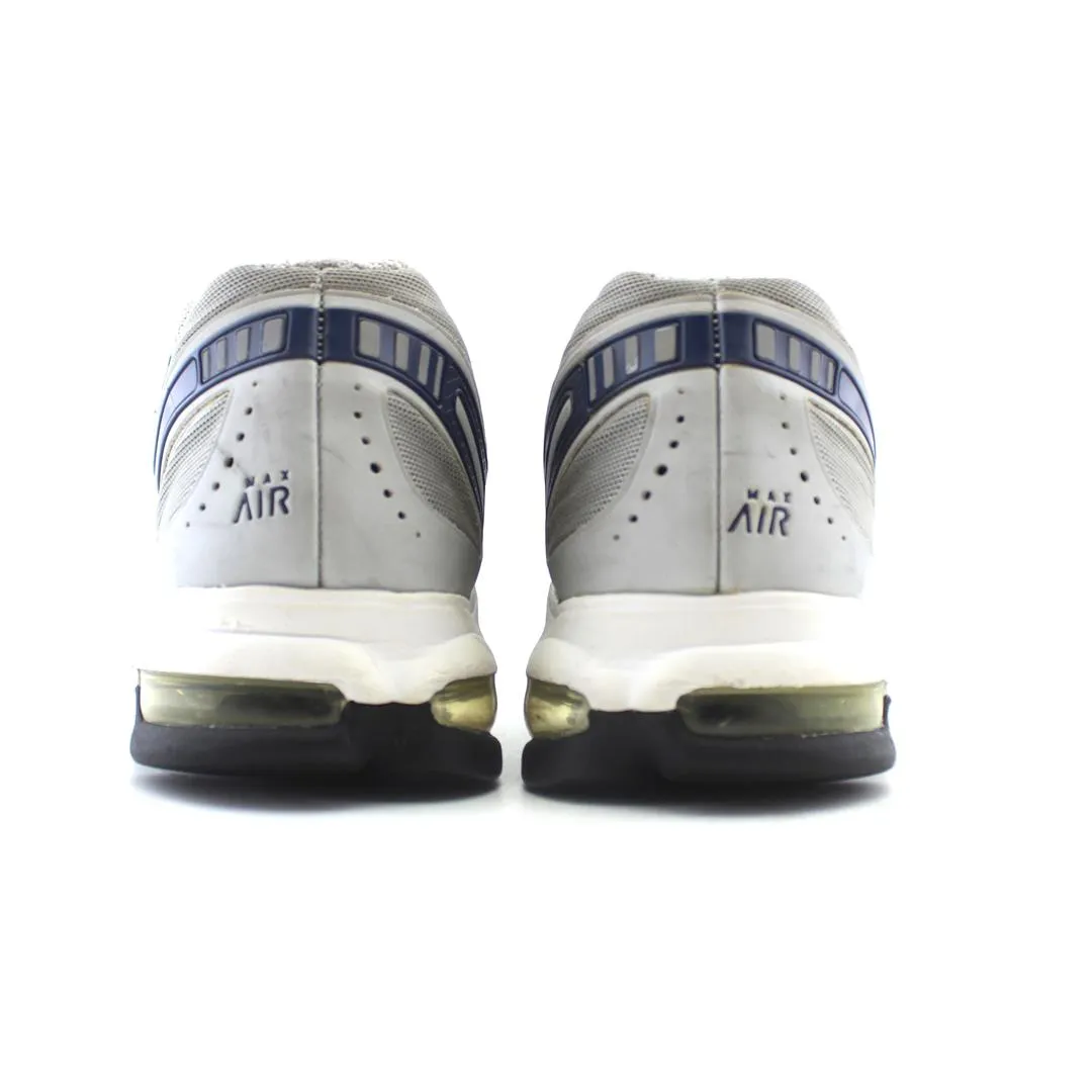 NIKE AIR MAX SOLAS '09