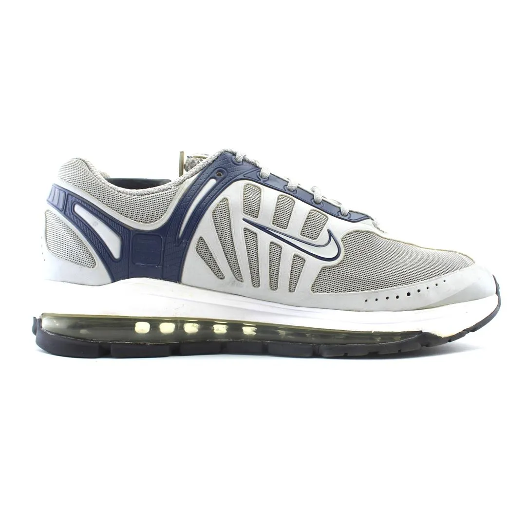 NIKE AIR MAX SOLAS '09
