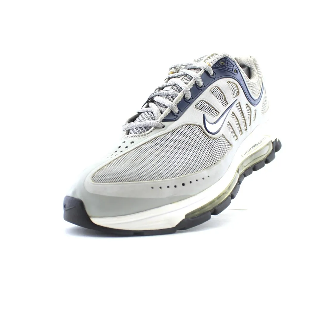 NIKE AIR MAX SOLAS '09