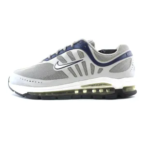 NIKE AIR MAX SOLAS '09