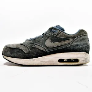 NIKE - Air Max Sunset