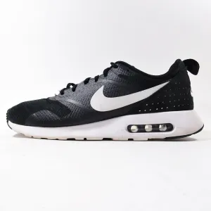 NIKE Air Max Tavas