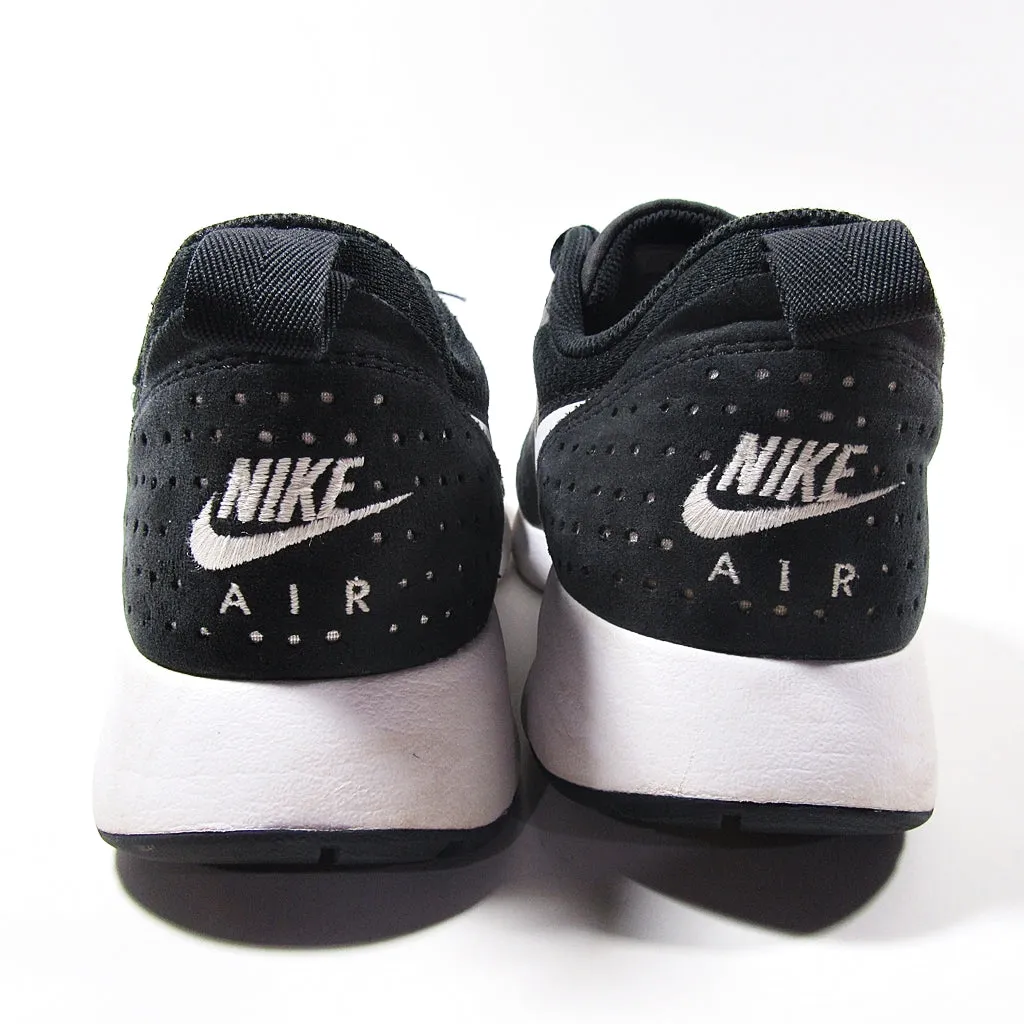 NIKE Air Max Tavas
