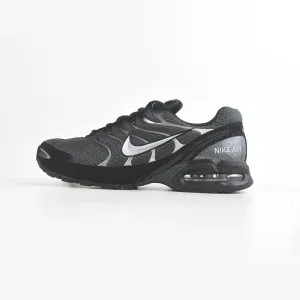 NIKE Air Max Torch 4