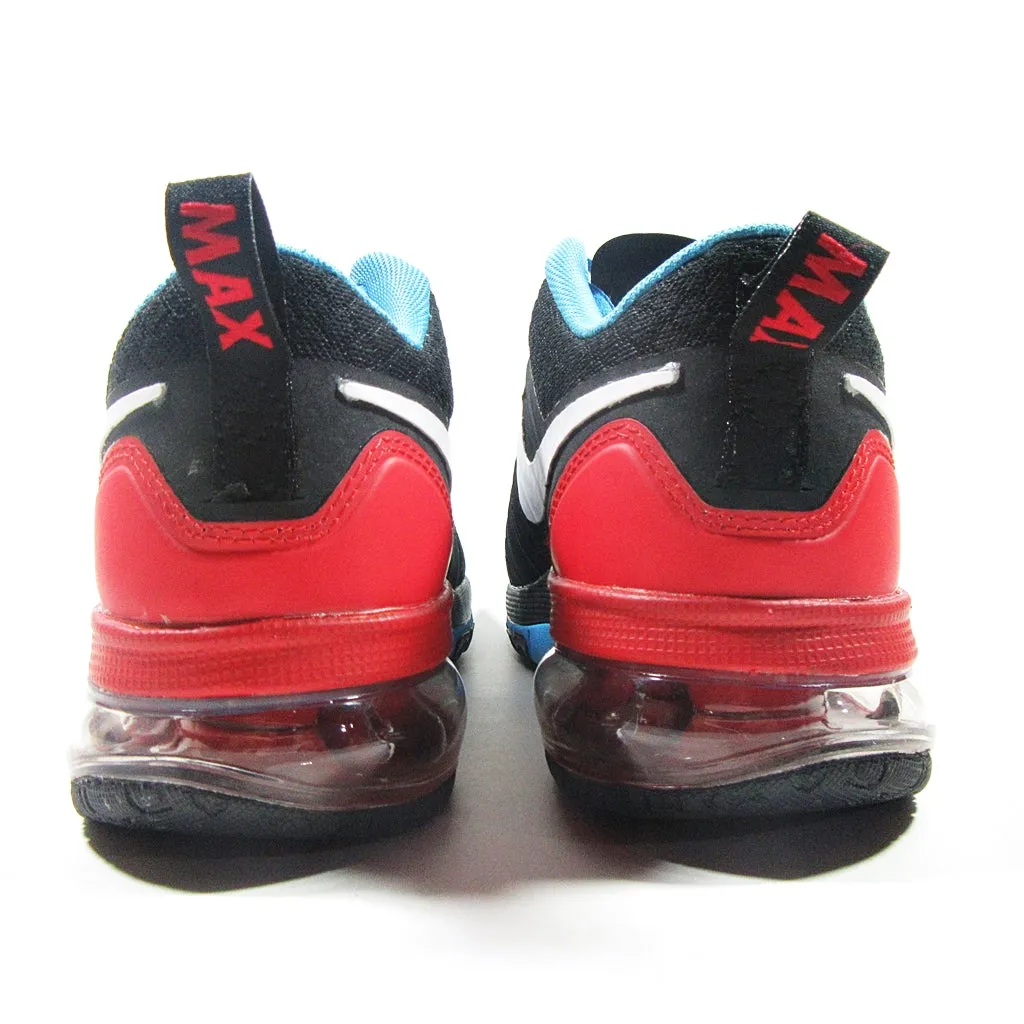 NIKE Air Max Tr1