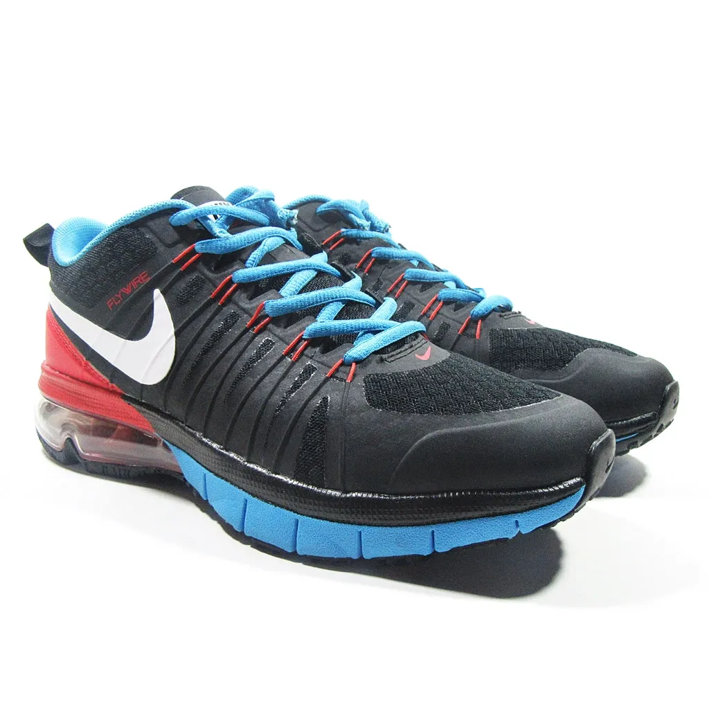 NIKE Air Max Tr1