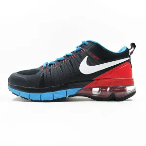 NIKE Air Max Tr1