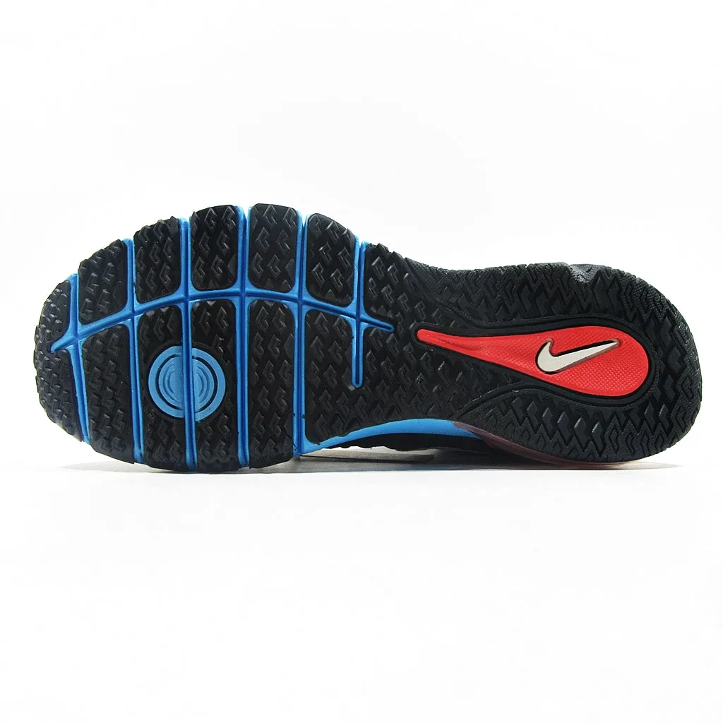 NIKE Air Max Tr1