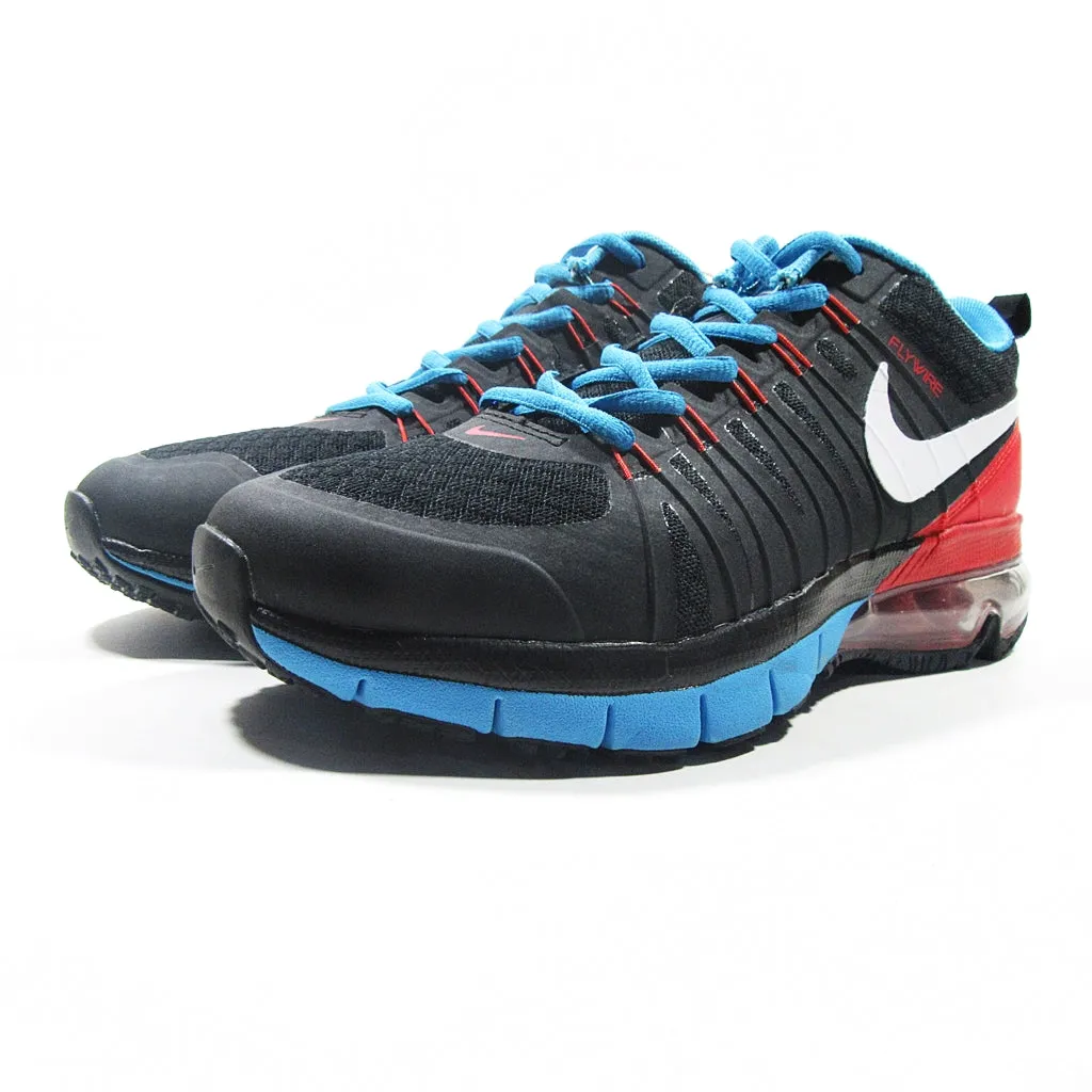 NIKE Air Max Tr1