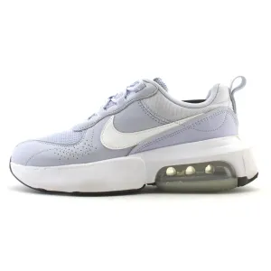 NIKE  AIR MAX VERONA