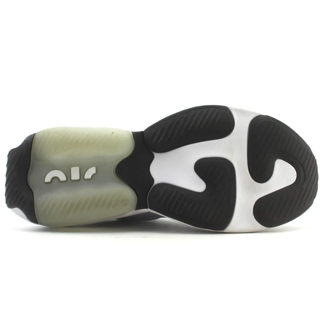 NIKE  AIR MAX VERONA