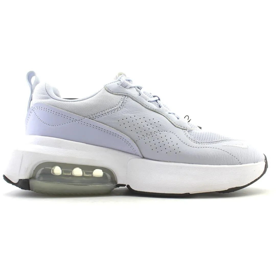 NIKE  AIR MAX VERONA