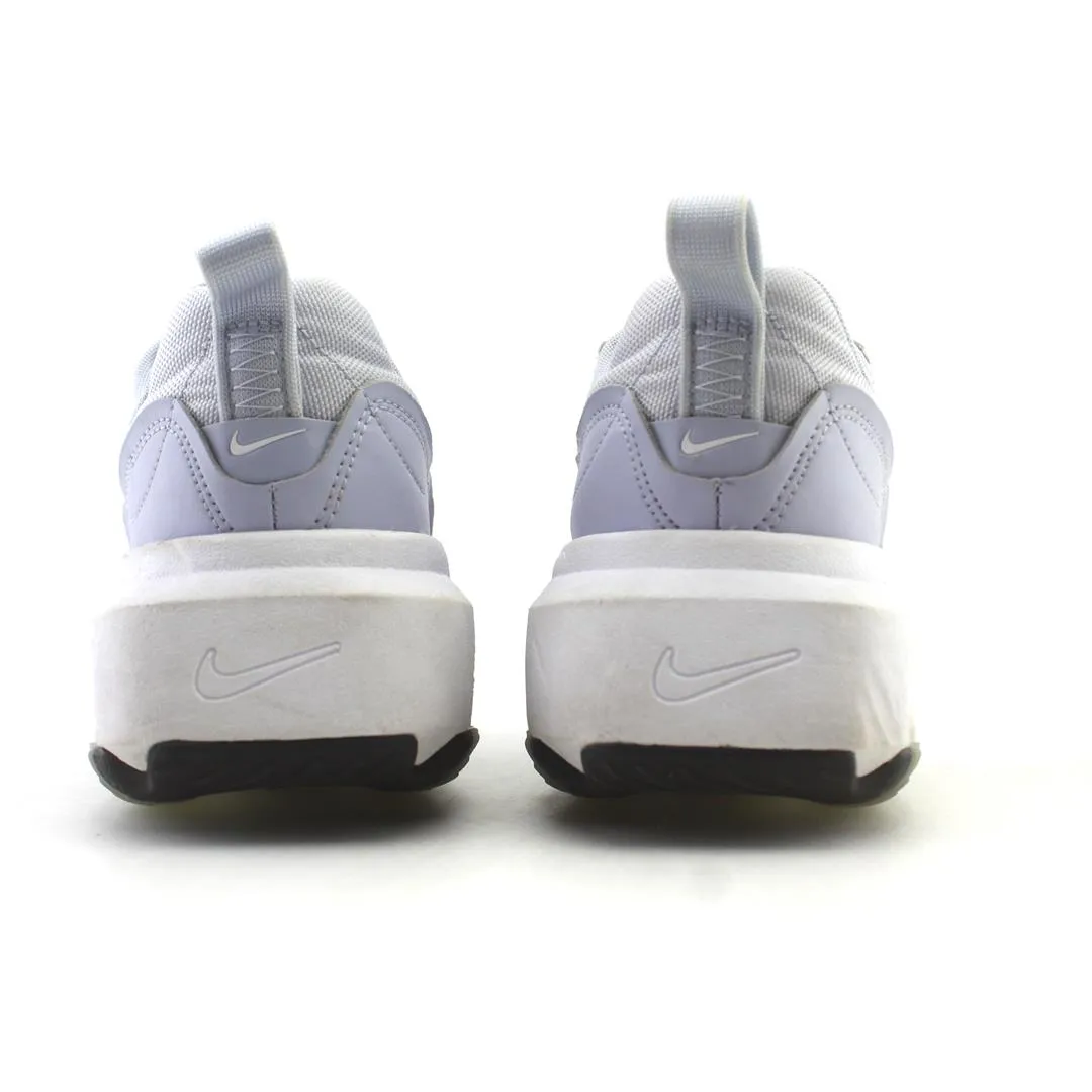 NIKE  AIR MAX VERONA