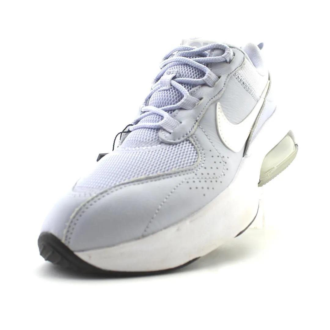 NIKE  AIR MAX VERONA