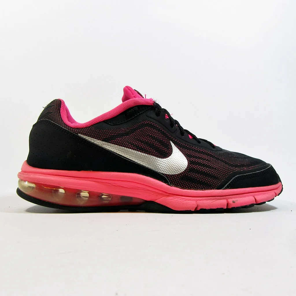 NIKE Air Maximize