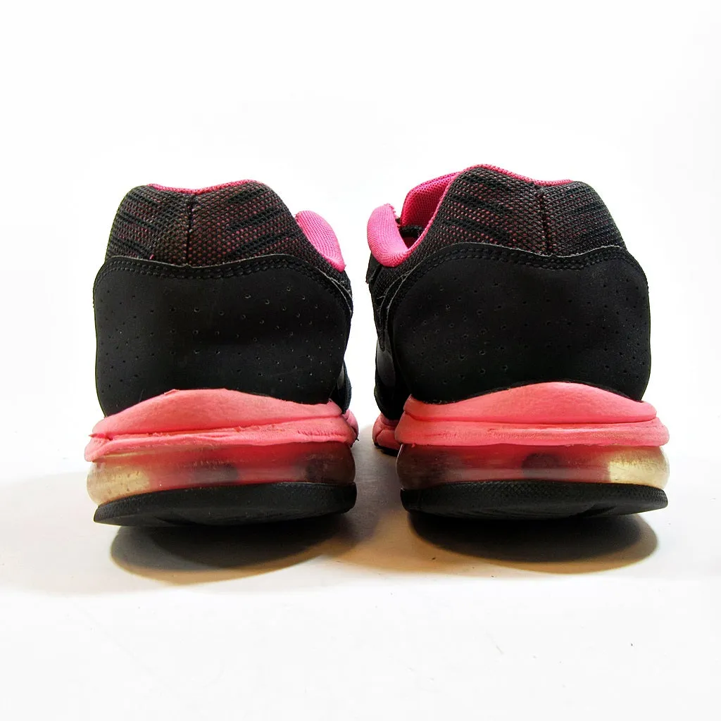 NIKE Air Maximize