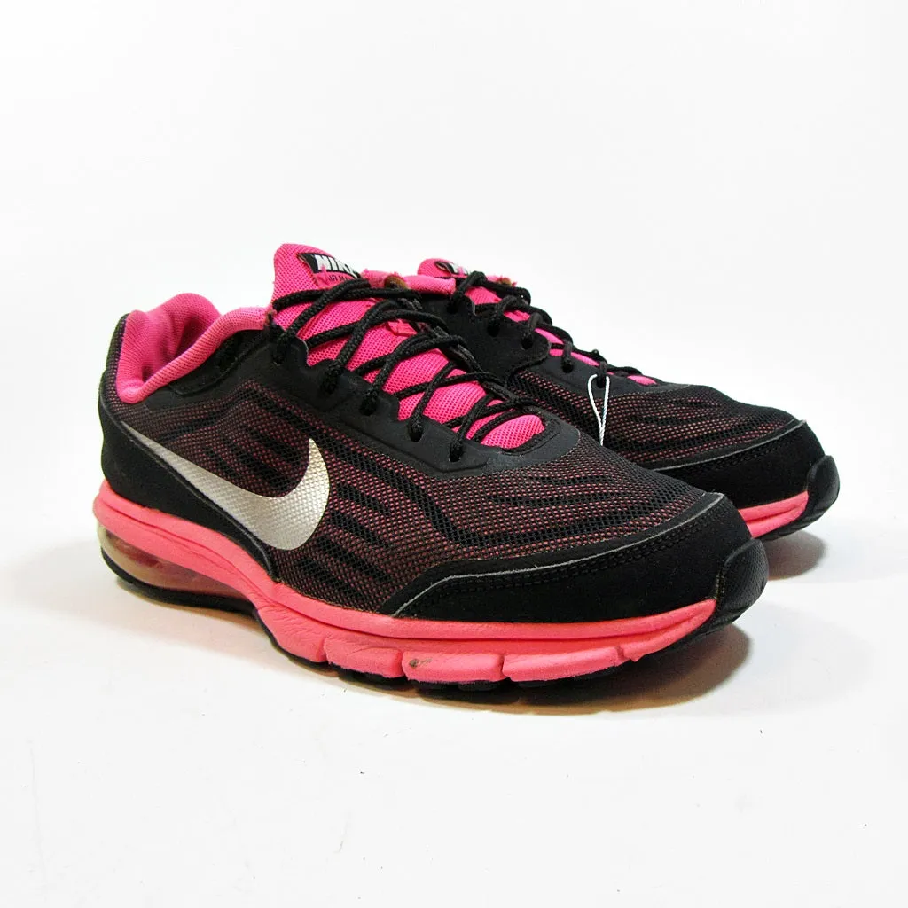 NIKE Air Maximize