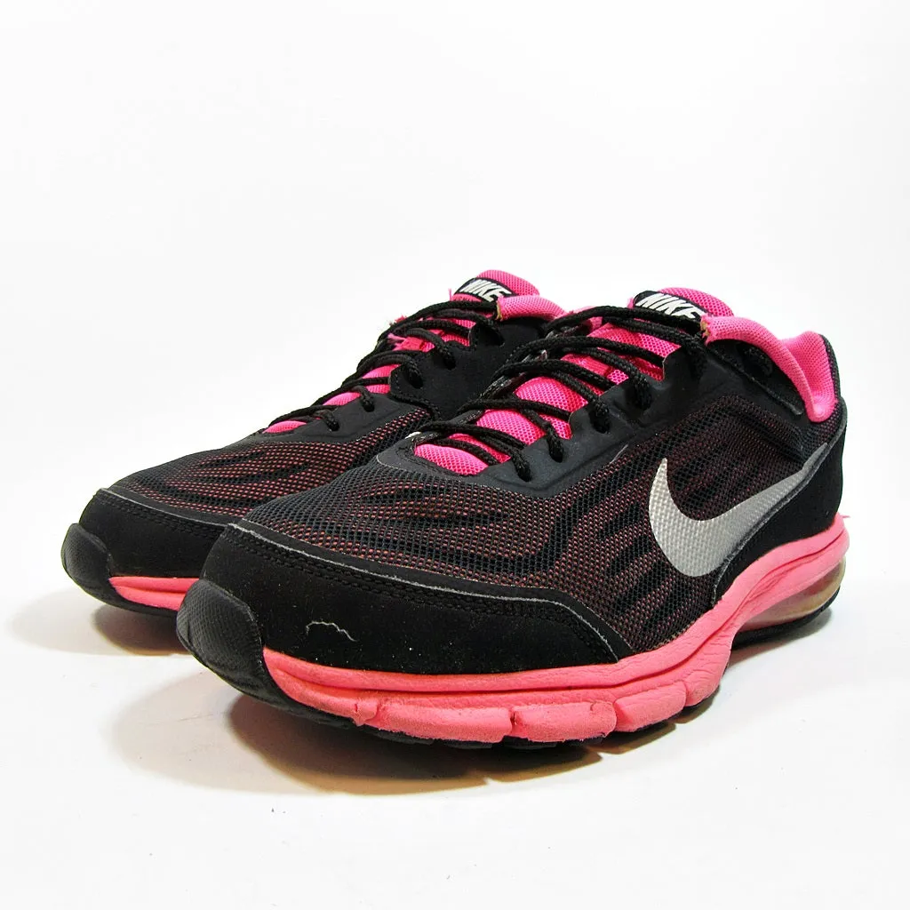 NIKE Air Maximize