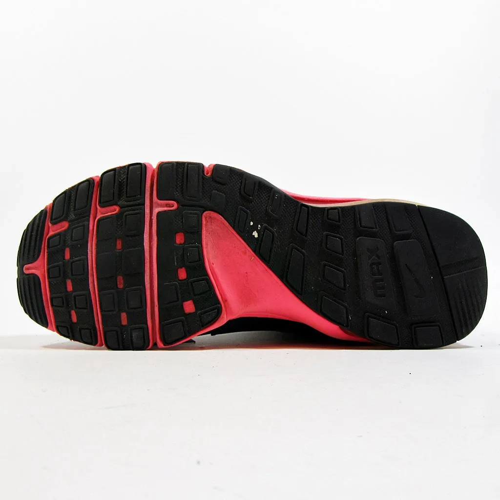 NIKE Air Maximize