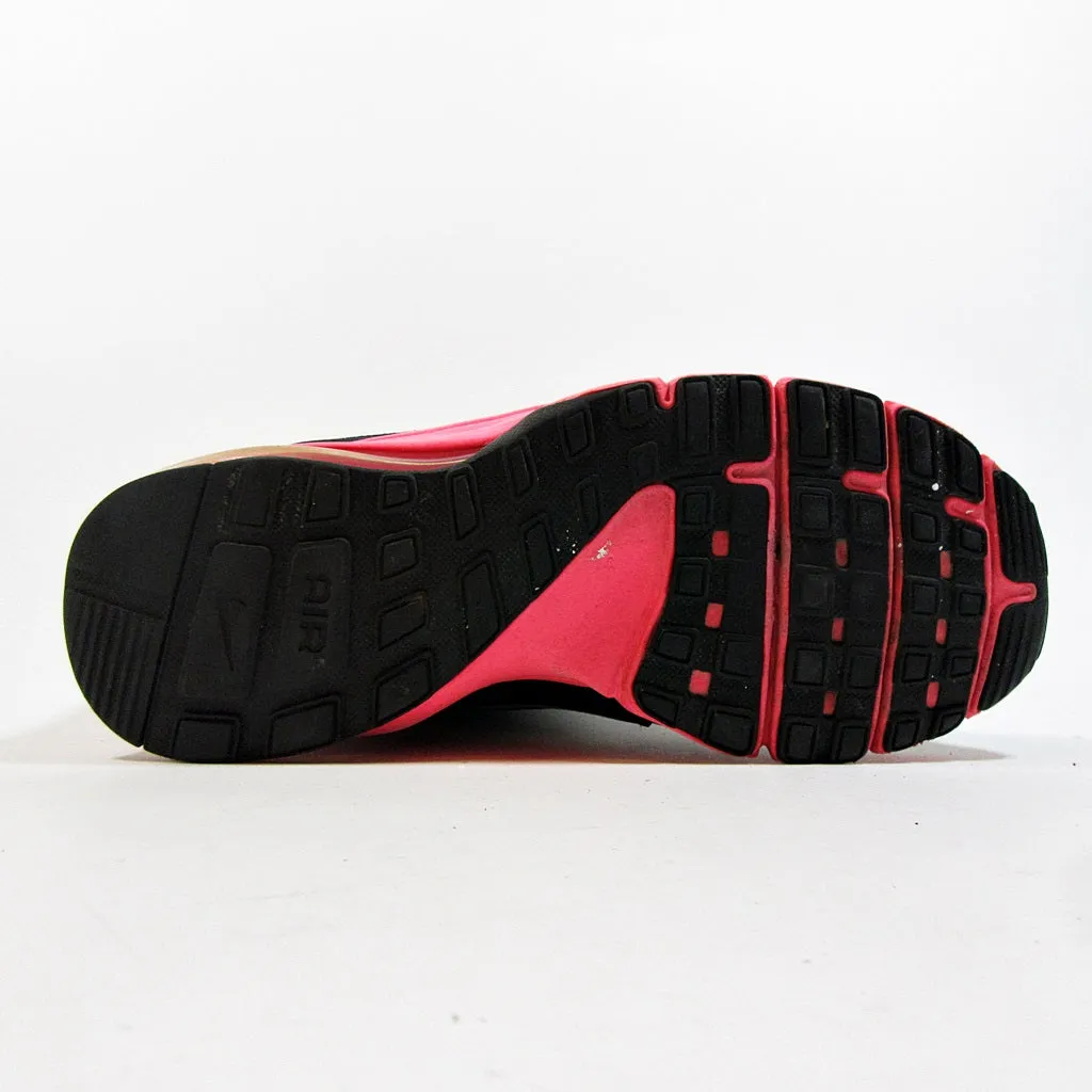 NIKE Air Maximize