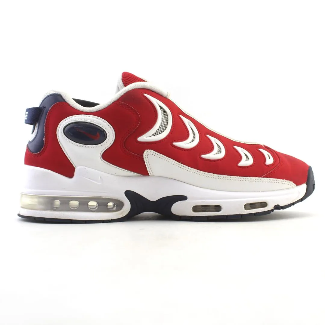 NIKE AIR METAL MAX