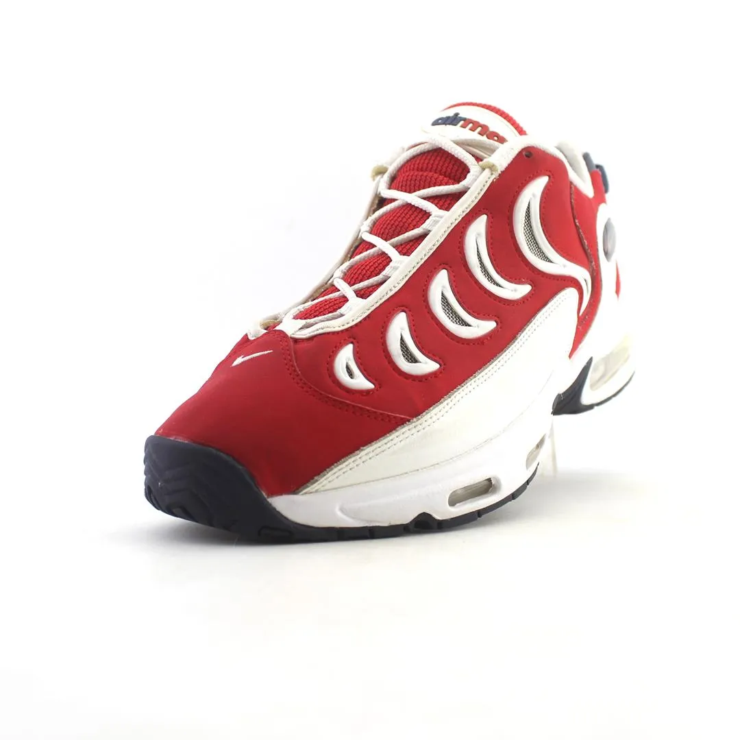 NIKE AIR METAL MAX