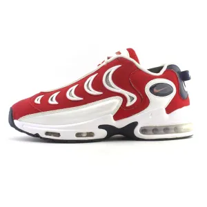 NIKE AIR METAL MAX