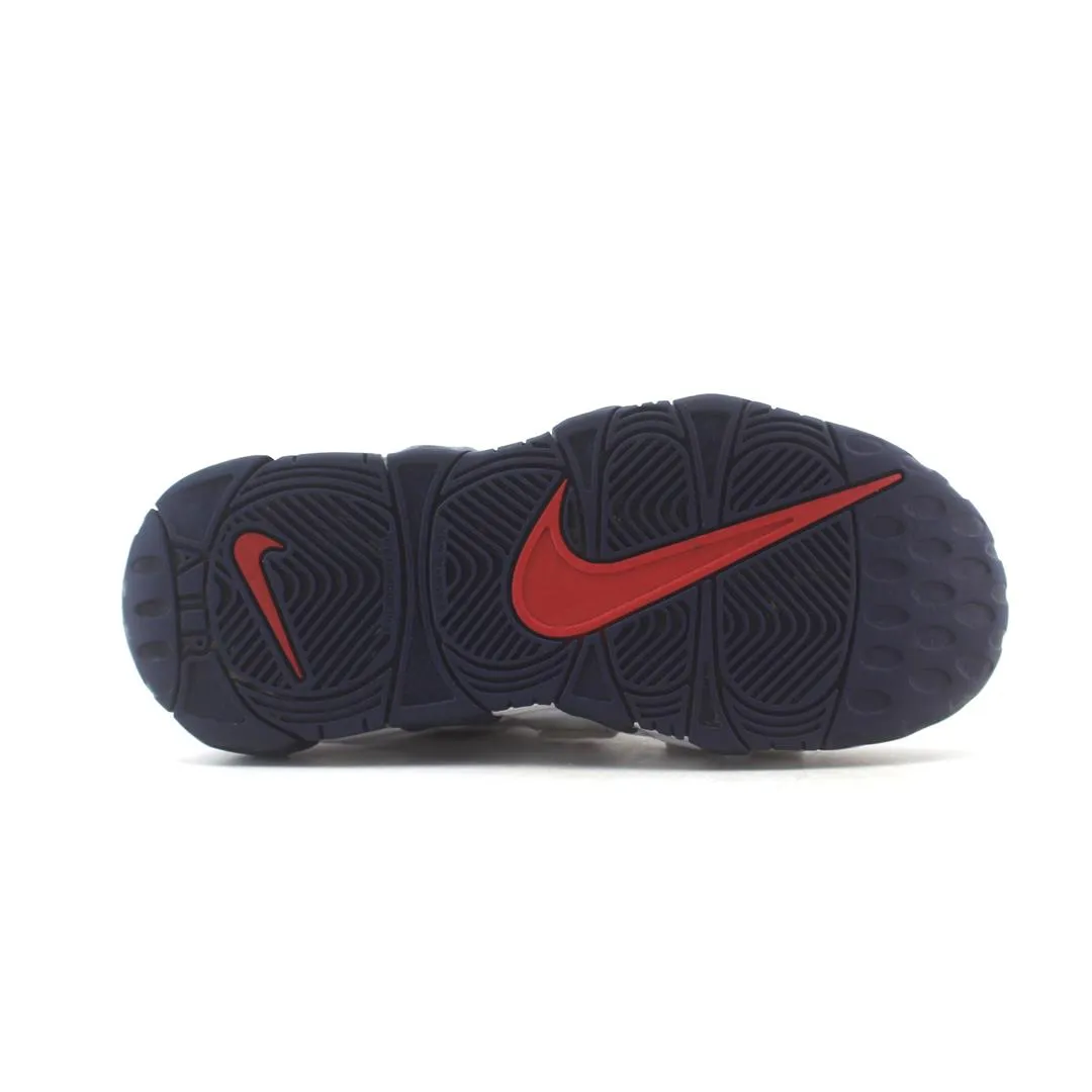 NIKE AIR MORE UPTEMPO