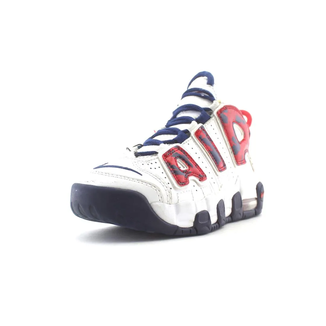 NIKE AIR MORE UPTEMPO