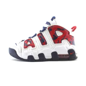 NIKE AIR MORE UPTEMPO