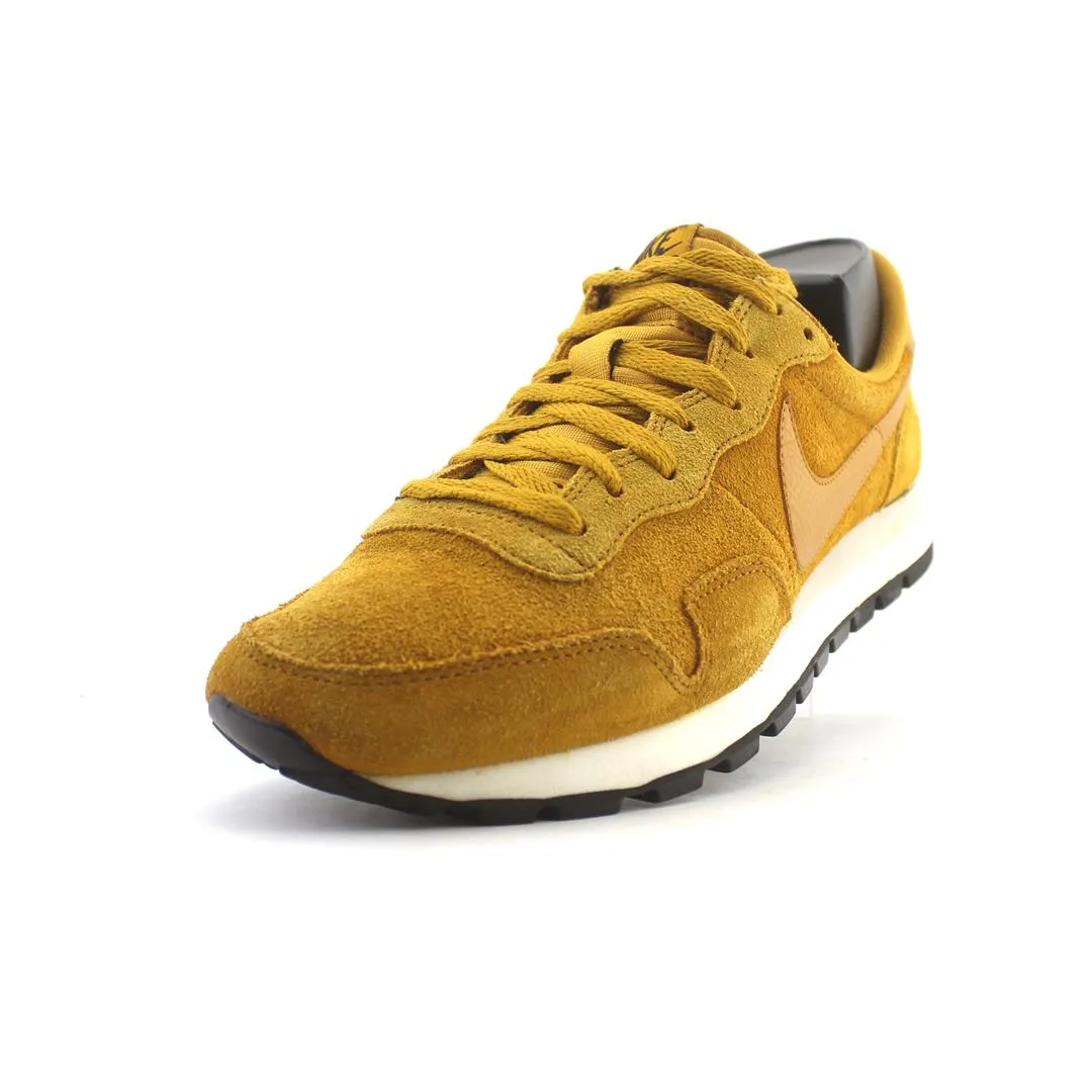 NIKE AIR PEGASUS 83