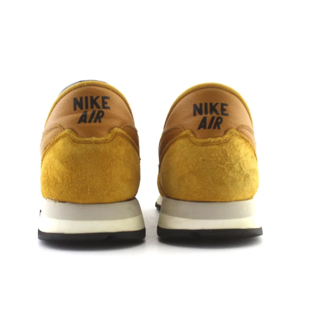 NIKE AIR PEGASUS 83